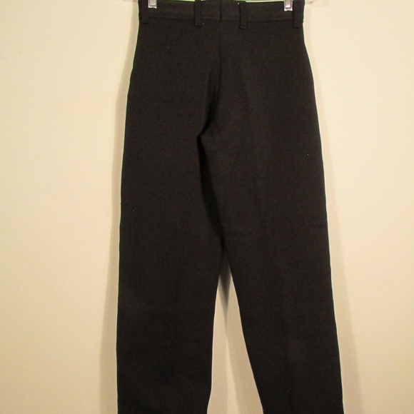 AFRC® VORTEX SOFT SHELL SNOW PANTS - Picture 6 of 10